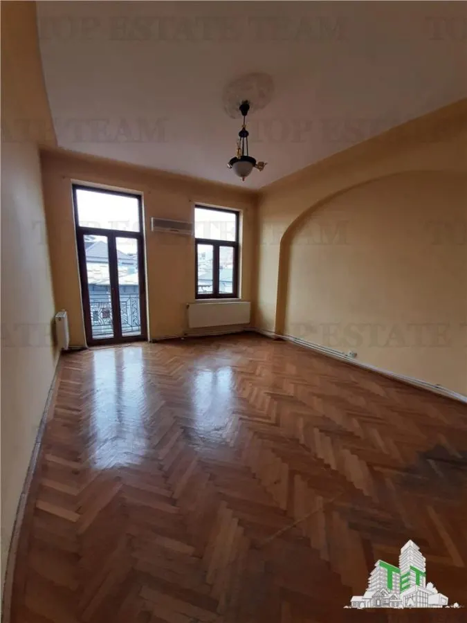Apartamento de Inversión en Calarasi-Hala Traian, Bucuresti - foto 15