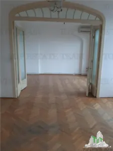 Apartamento de Inversión en Calarasi-Hala Traian, Bucuresti - foto 16