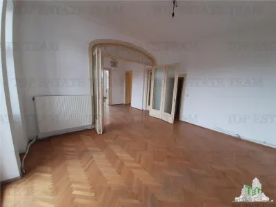 Apartamento de Inversión en Calarasi-Hala Traian, Bucuresti - foto 4