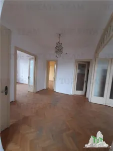 Apartamento de Inversión en Calarasi-Hala Traian, Bucuresti - foto 5