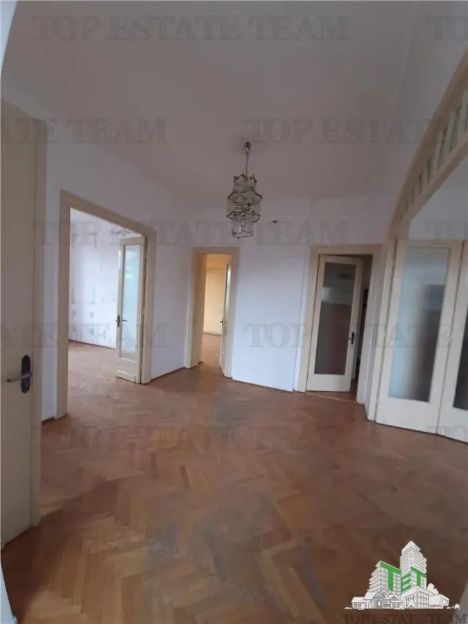 Apartamento de Inversión en Calarasi-Hala Traian, Bucuresti - foto 5