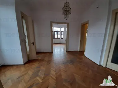 Apartamento de Inversión en Calarasi-Hala Traian, Bucuresti - foto 6