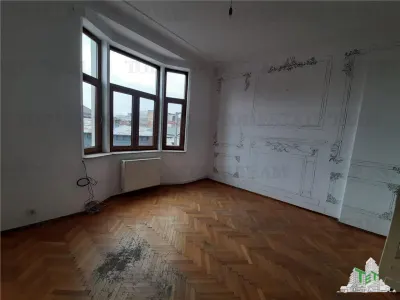 Apartamento de Inversión en Calarasi-Hala Traian, Bucuresti - foto 8
