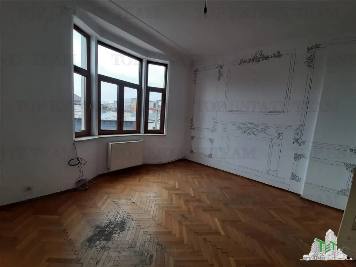 Apartamento de Inversión en Calarasi-Hala Traian, Bucuresti - foto 8