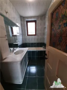 Apartamento de Inversión en Calarasi-Hala Traian, Bucuresti - foto 9