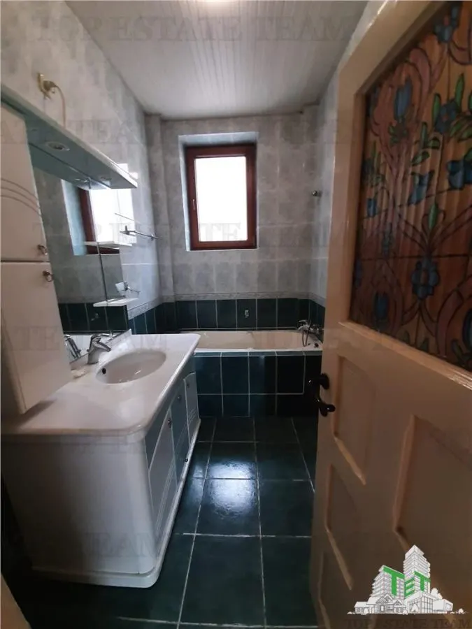 Apartamento de Inversión en Calarasi-Hala Traian, Bucuresti - foto 9
