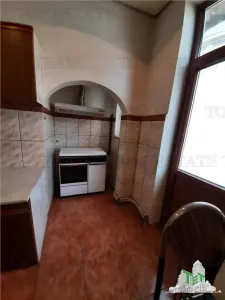 Apartamento de Inversión en Calarasi-Hala Traian, Bucuresti - foto 10