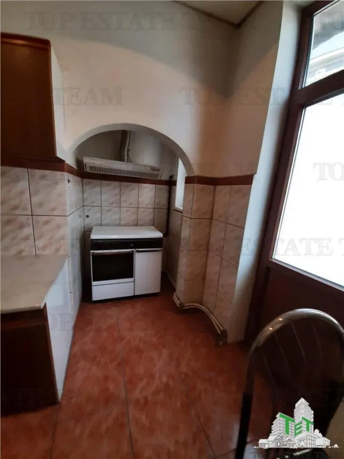 Apartamento de Inversión en Calarasi-Hala Traian, Bucuresti - foto 10