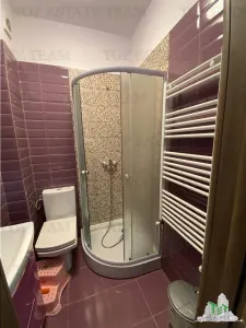 Appartement 3 Chambres à Vendre à Dobroești - foto 11