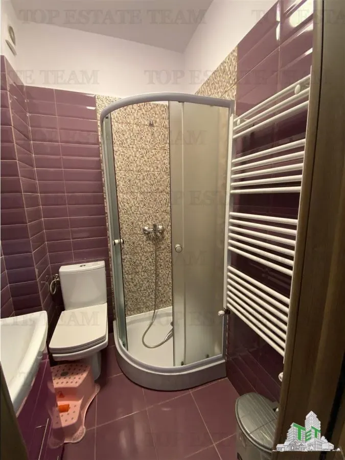 Appartement 3 Chambres à Vendre à Dobroești - foto 11