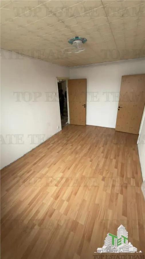 Appartement 3 Pièces à Vendre, Calea Giulești – Vues Panoramiques - foto 2
