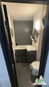Appartement 3 Pièces à Vendre, Calea Giulești – Vues Panoramiques - foto 11