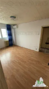Appartement 3 Pièces à Vendre, Calea Giulești – Vues Panoramiques - foto 3