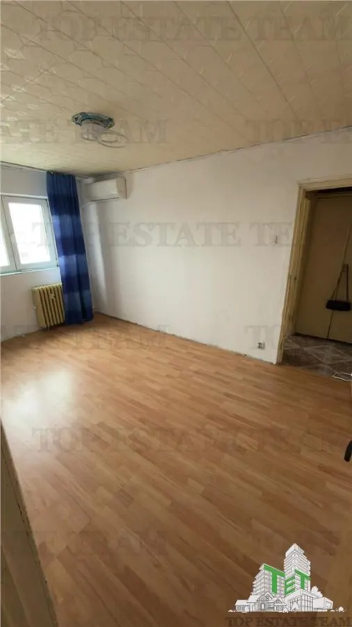 Appartement 3 Pièces à Vendre, Calea Giulești – Vues Panoramiques - foto 3