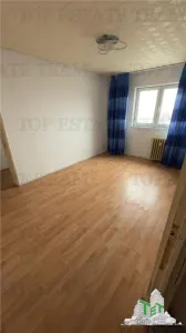 Appartement 3 Pièces à Vendre, Calea Giulești – Vues Panoramiques - foto 4