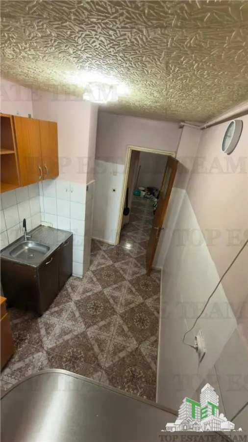 Appartement 3 Pièces à Vendre, Calea Giulești – Vues Panoramiques - foto 7