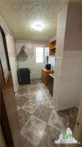 Appartement 3 Pièces à Vendre, Calea Giulești – Vues Panoramiques - foto 9