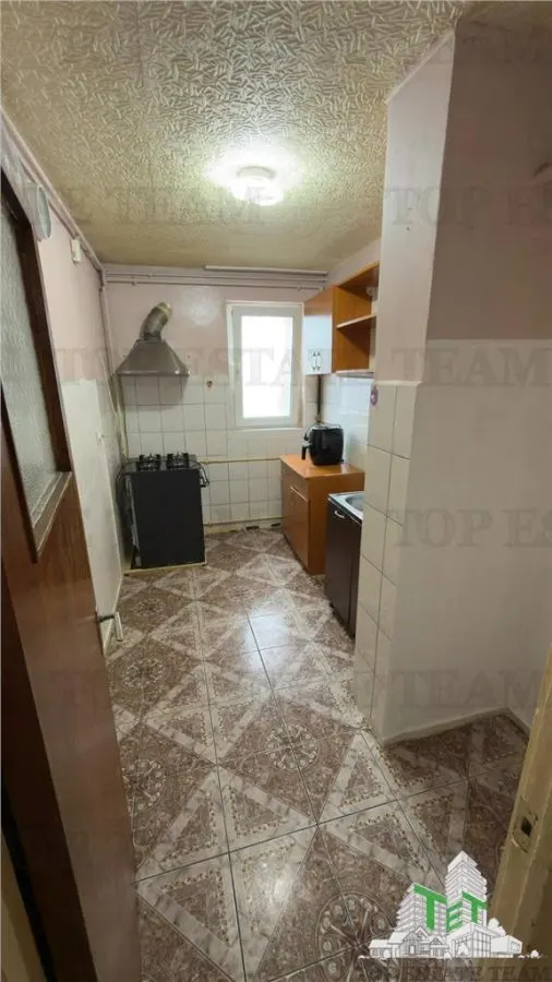 Appartement 3 Pièces à Vendre, Calea Giulești – Vues Panoramiques - foto 9