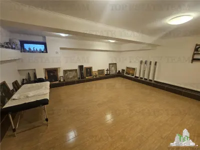 4-Bedroom Apartment - Long-Term Let, Utilities Included, Lazu, Constanța - foto 13