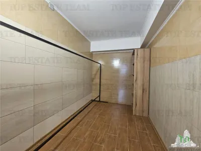 4-Bedroom Apartment - Long-Term Let, Utilities Included, Lazu, Constanța - foto 4