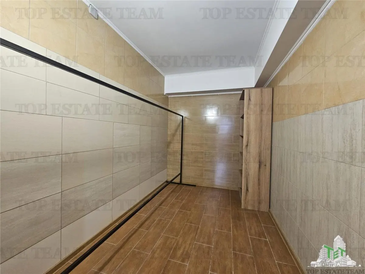 4-Bedroom Apartment - Long-Term Let, Utilities Included, Lazu, Constanța - foto 4