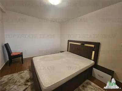 4-Bedroom Apartment - Long-Term Let, Utilities Included, Lazu, Constanța - foto 5