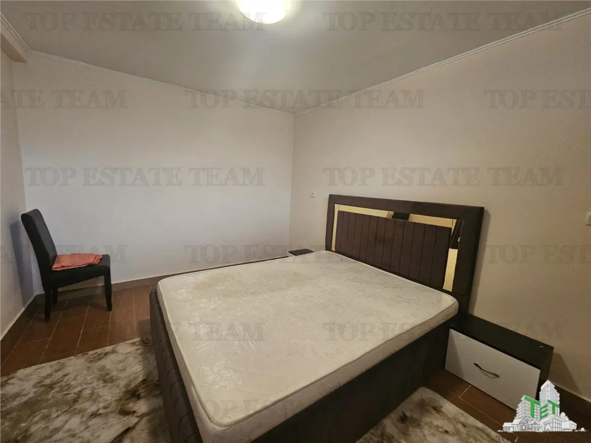 4-Bedroom Apartment - Long-Term Let, Utilities Included, Lazu, Constanța - foto 5