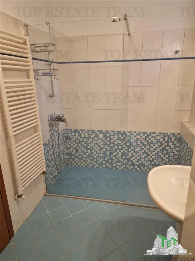 2-Bedroom Apartment for Rent, Spacious, 2 Bathrooms, Boutique Building, 86 sqm, Romana - Dorobanți - foto 11
