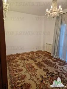 2-Bedroom Apartment for Rent, Spacious, 2 Bathrooms, Boutique Building, 86 sqm, Romana - Dorobanți - foto 5