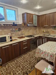 2-Bedroom Apartment for Rent, Spacious, 2 Bathrooms, Boutique Building, 86 sqm, Romana - Dorobanți - foto 8