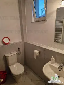 2-Bedroom Apartment for Rent, Spacious, 2 Bathrooms, Boutique Building, 86 sqm, Romana - Dorobanți - foto 9