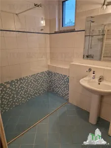 2-Bedroom Apartment for Rent, Spacious, 2 Bathrooms, Boutique Building, 86 sqm, Romana - Dorobanți - foto 10