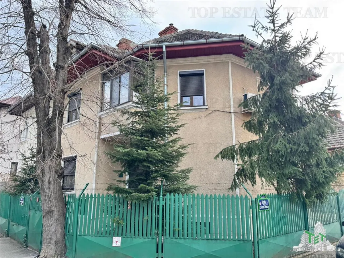 Villa Dúplex en Venta - Vatra Luminoasa - foto 1