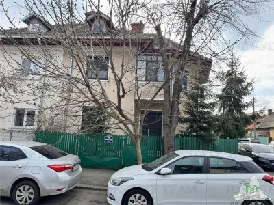 Villa Dúplex en Venta - Vatra Luminoasa - foto 2