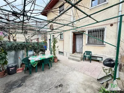 Villa Dúplex en Venta - Vatra Luminoasa - foto 5