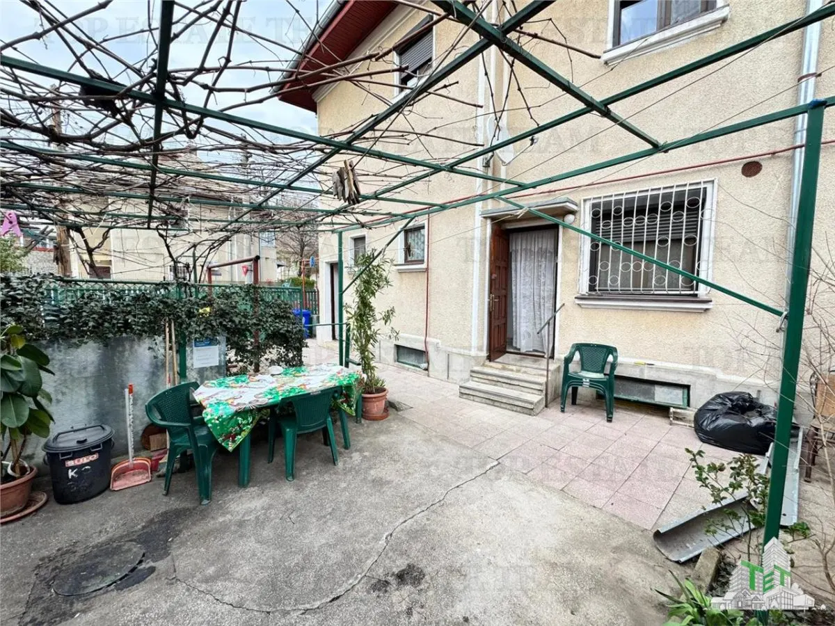Villa Dúplex en Venta - Vatra Luminoasa - foto 5