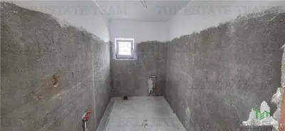 Clinceni – Villa Individual Nueva de 3 Dormitorios, Planta Baja, Parcela 314 m² - foto 11
