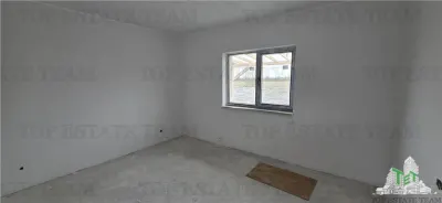 Clinceni – Villa Individual Nueva de 3 Dormitorios, Planta Baja, Parcela 314 m² - foto 7