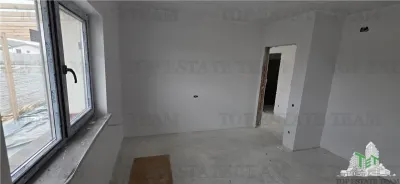 Clinceni – Villa Individual Nueva de 3 Dormitorios, Planta Baja, Parcela 314 m² - foto 8