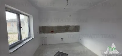Clinceni – Villa Individual Nueva de 3 Dormitorios, Planta Baja, Parcela 314 m² - foto 9