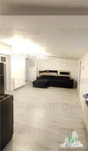 Renovated House to Let, Tei - Residential or Investment Opportunity - Bucuresti