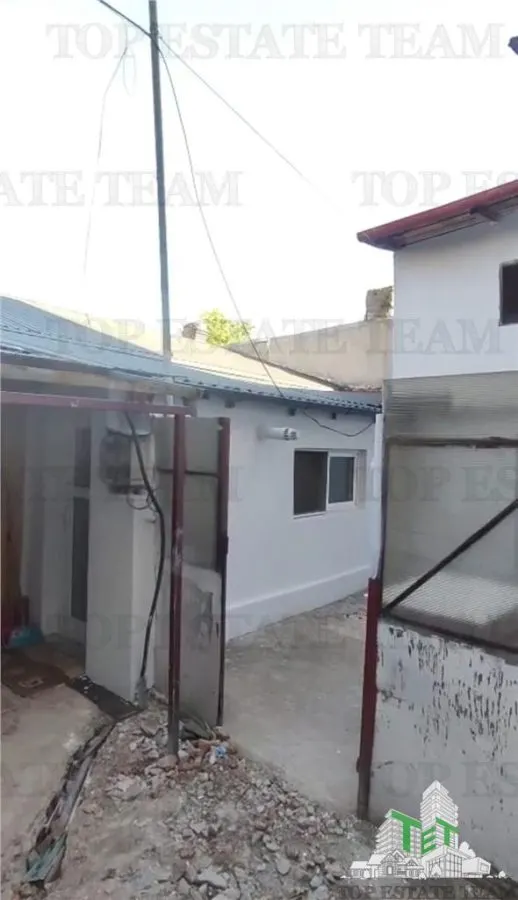 Renovated House to Let, Tei - Residential or Investment Opportunity - foto 2