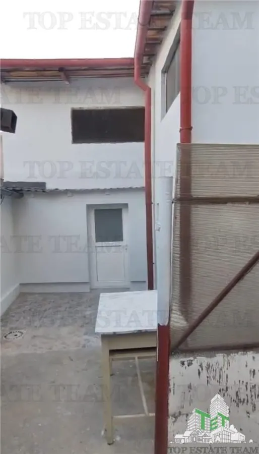 Renovated House to Let, Tei - Residential or Investment Opportunity - foto 3