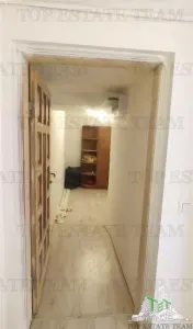 Renovated House to Let, Tei - Residential or Investment Opportunity - foto 4