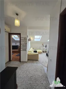 3-Bedroom Furnished Apartment, New Building, Near Metro, Valea Oltului, Sector 6 Bucuresti - foto 4