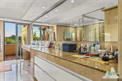 Villa Espectacular Moderna, Floreasca – Diseño Premium | Precio a Consultar - foto 22