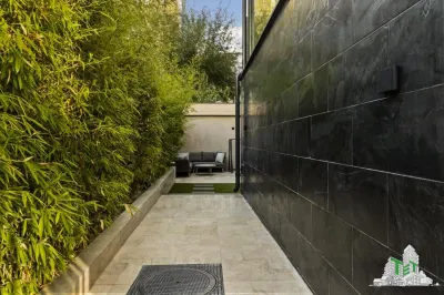 Villa Espectacular Moderna, Floreasca – Diseño Premium | Precio a Consultar - foto 4