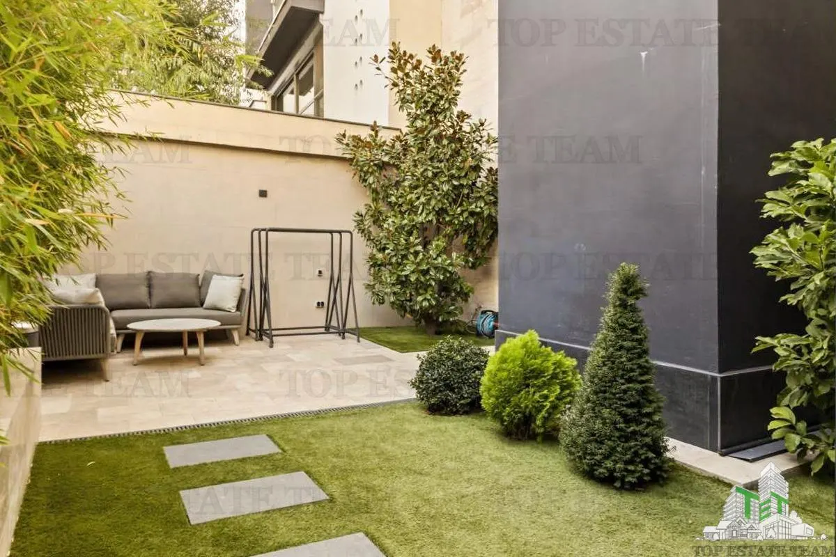 Villa Espectacular Moderna, Floreasca – Diseño Premium | Precio a Consultar - foto 5