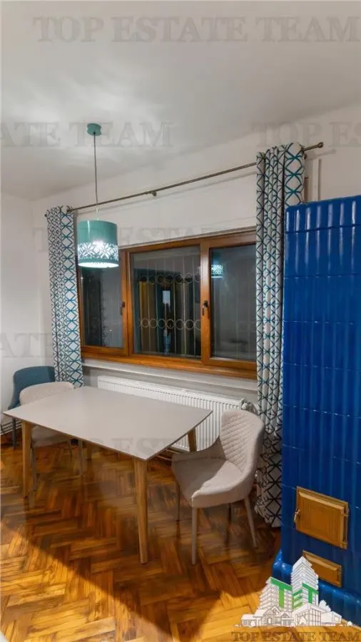 Apartment with 2 bedrooms for sale 73.69 sqm in Bucuresti, Pache Protopopescu area - foto 2
