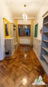 Apartment with 2 bedrooms for sale 73.69 sqm in Bucuresti, Pache Protopopescu area - foto 3